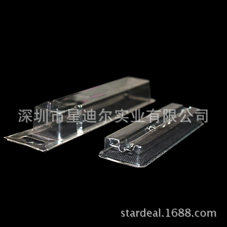 国产成人精品三级麻豆 国产成人精品三级麻豆