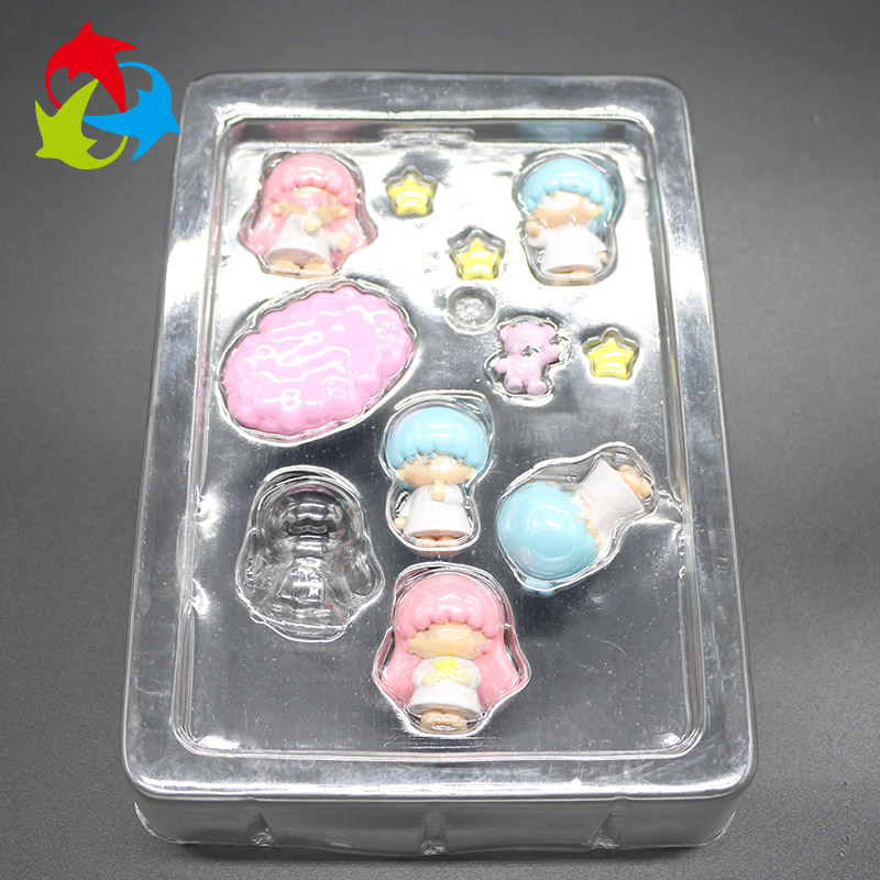 国产成人精品三级麻豆 国产成人精品三级麻豆