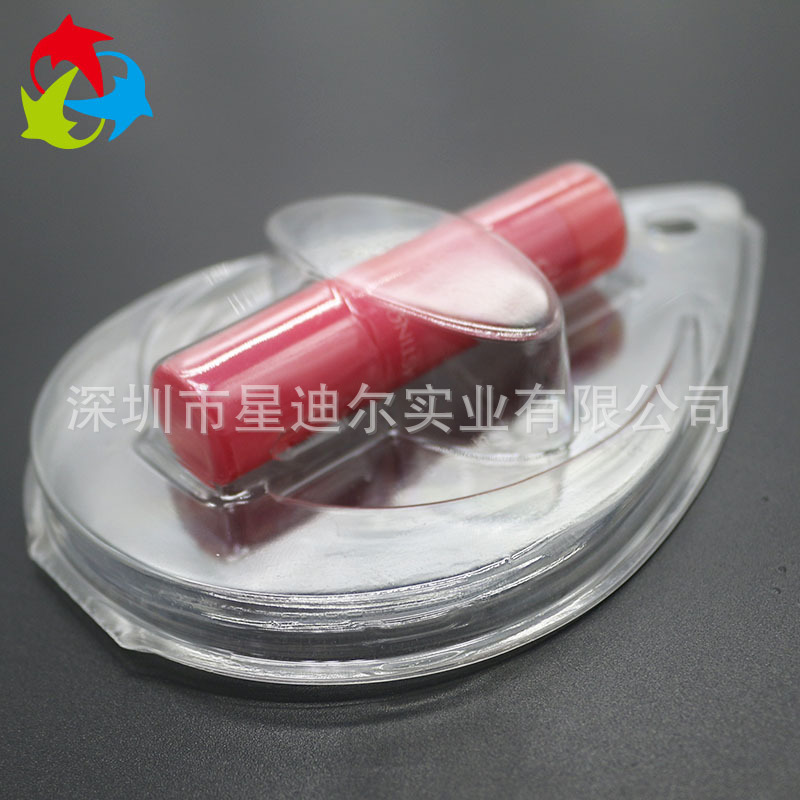 国产成人精品三级麻豆 国产成人精品三级麻豆