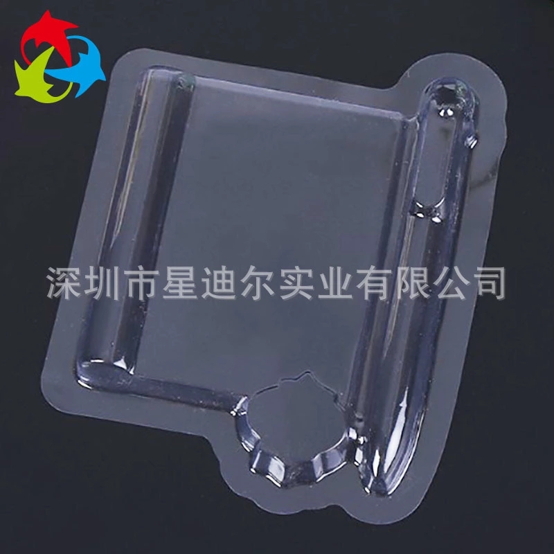 国产成人精品三级麻豆 国产成人精品三级麻豆