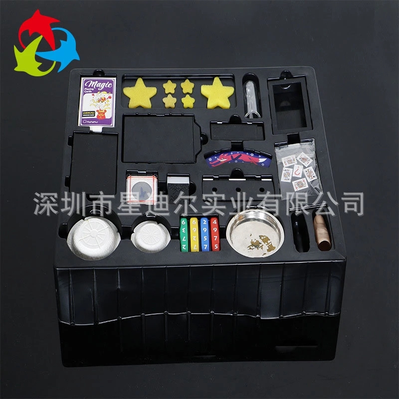 国产成人精品三级麻豆 国产成人精品三级麻豆