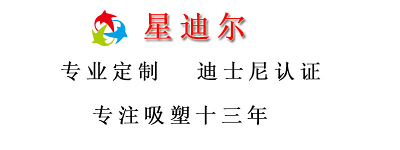 国产成人精品三级麻豆 国产成人精品三级麻豆