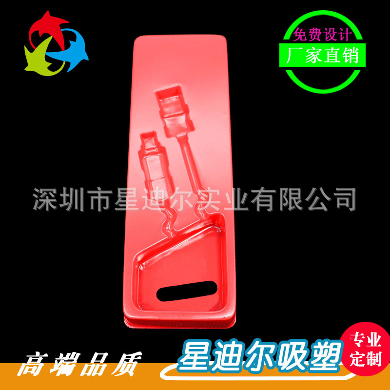 国产成人精品三级麻豆 国产成人精品三级麻豆