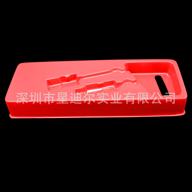 国产成人精品三级麻豆 国产成人精品三级麻豆