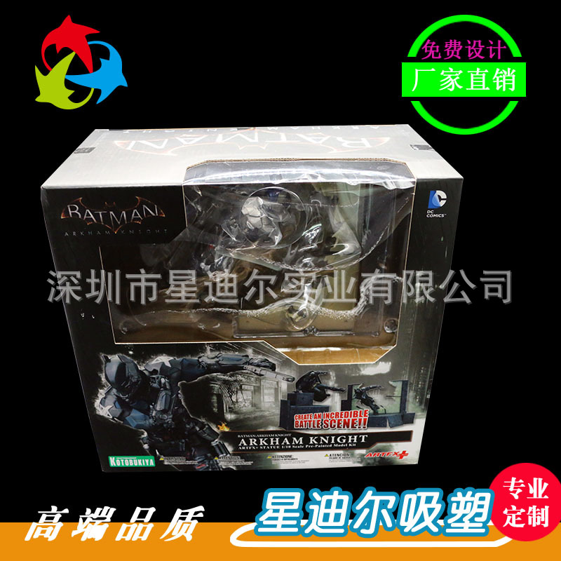 国产成人精品三级麻豆