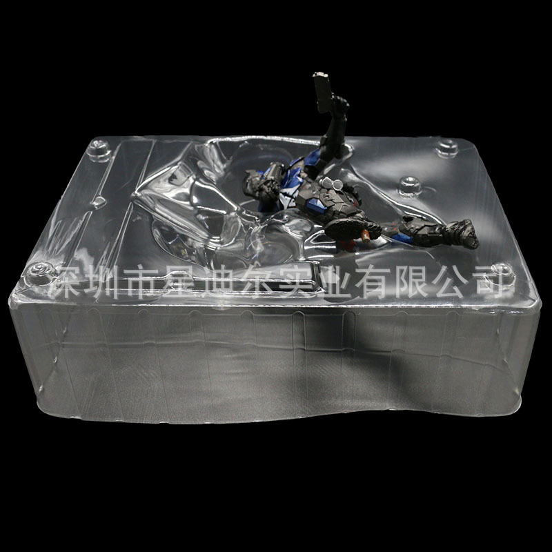 国产成人精品三级麻豆