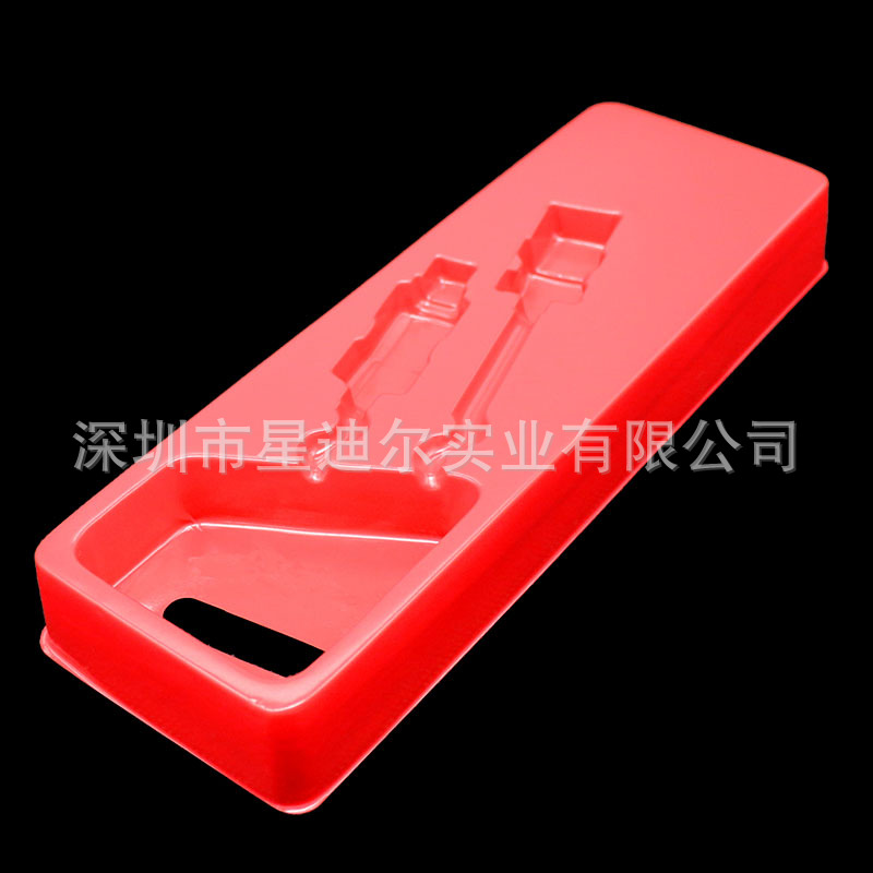 国产成人精品三级麻豆