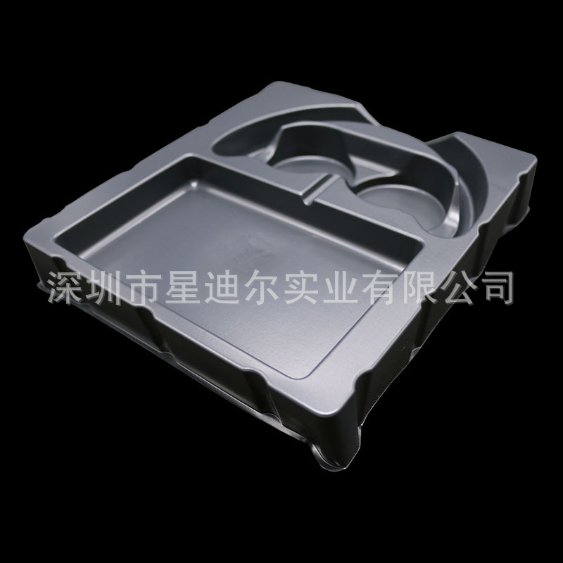 国产成人精品三级麻豆廠