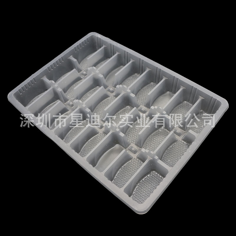 国产成人精品三级麻豆 国产成人精品三级麻豆