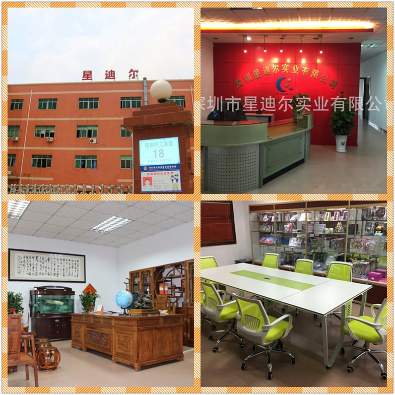 国产成人精品三级麻豆廠 国产成人精品三级麻豆廠