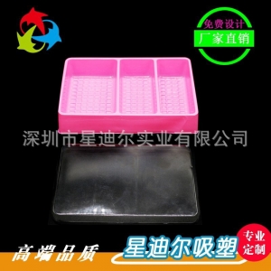 国产成人精品三级麻豆廠 国产成人精品三级麻豆廠