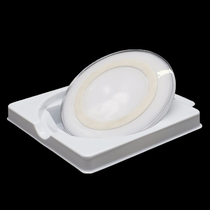 無線充電吸塑 無線充電吸塑