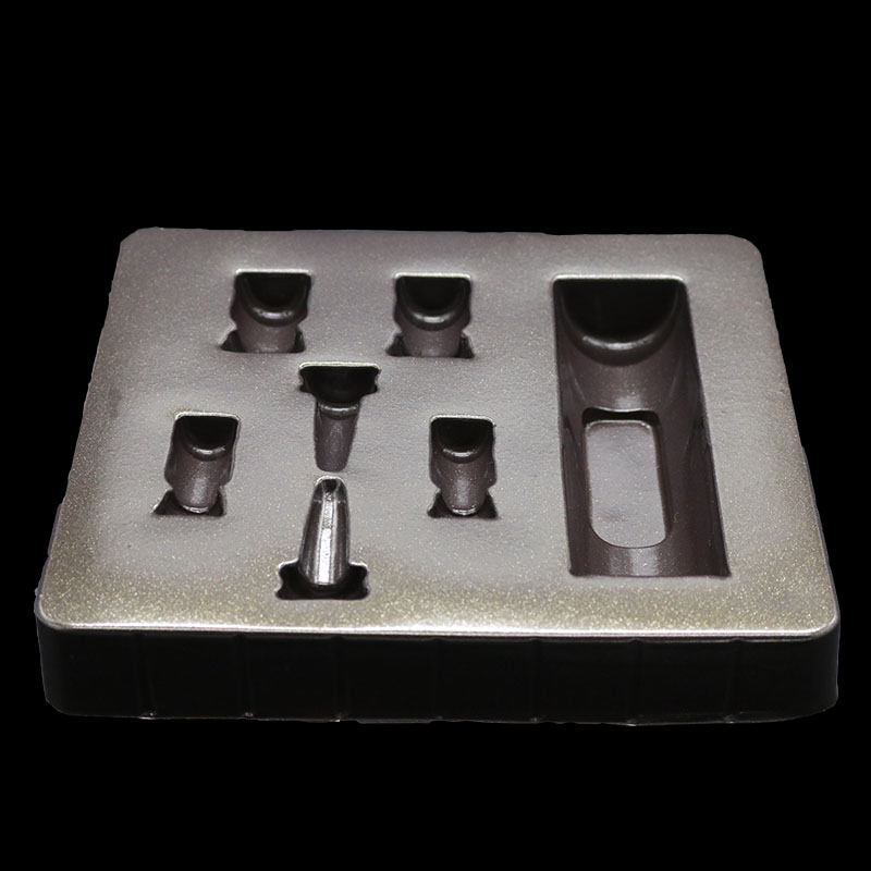 化妝品吸塑 化妝品吸塑