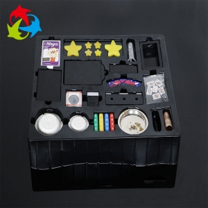 深圳国产成人精品三级麻豆 深圳国产成人精品三级麻豆