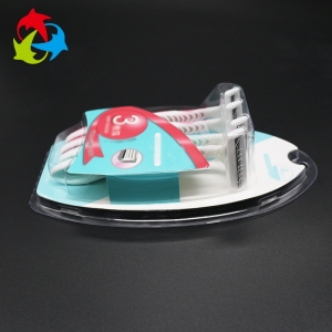 優質国产成人精品三级麻豆 優質国产成人精品三级麻豆