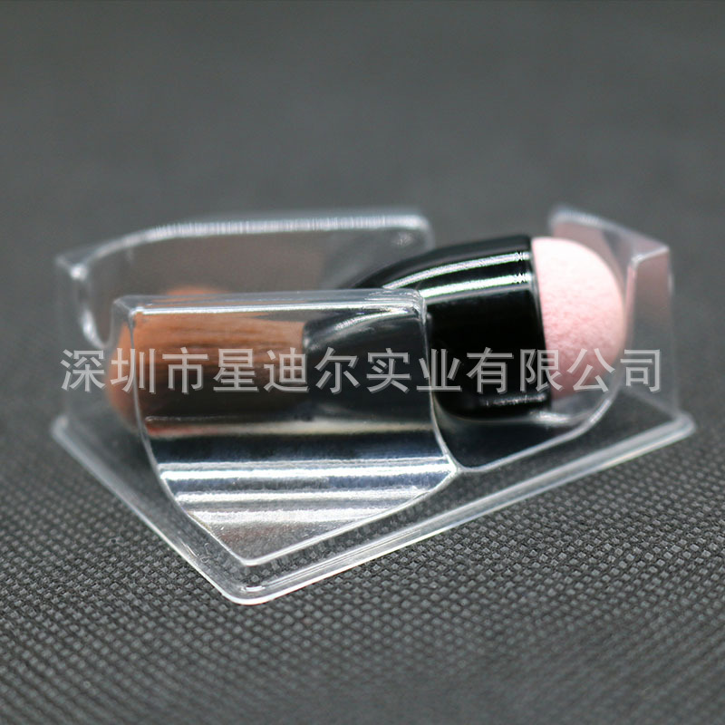 国产成人精品三级麻豆 国产成人精品三级麻豆