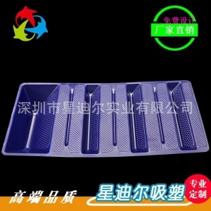 深圳国产成人精品三级麻豆 深圳国产成人精品三级麻豆