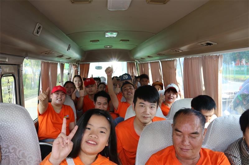 国产成人精品三级麻豆廠 国产成人精品三级麻豆廠