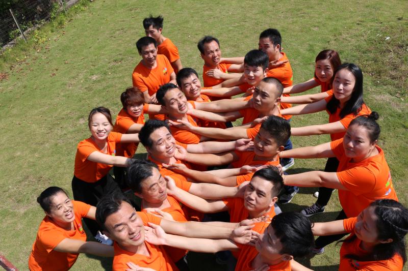 国产成人精品三级麻豆 国产成人精品三级麻豆