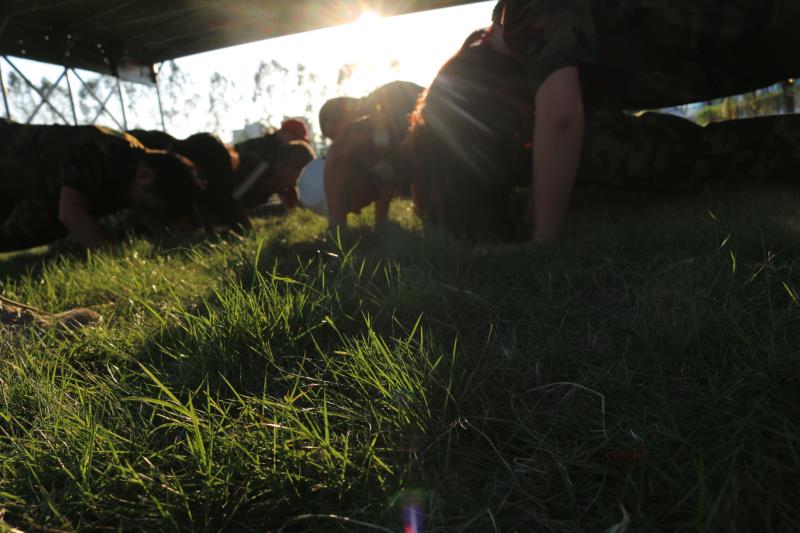 深圳吸塑廠 深圳吸塑廠