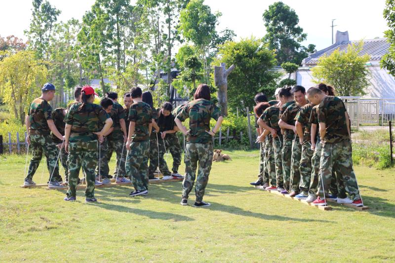 国产成人精品三级麻豆 国产成人精品三级麻豆