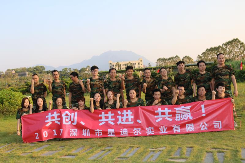 吸塑加工廠 吸塑加工廠