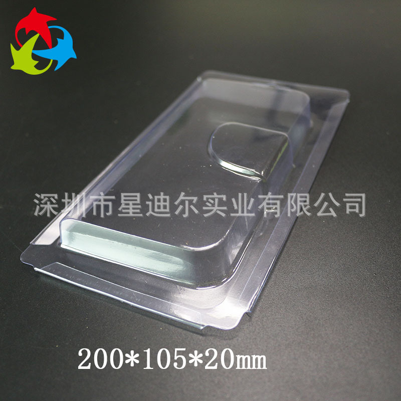 折邊国产成人精品三级麻豆 折邊国产成人精品三级麻豆