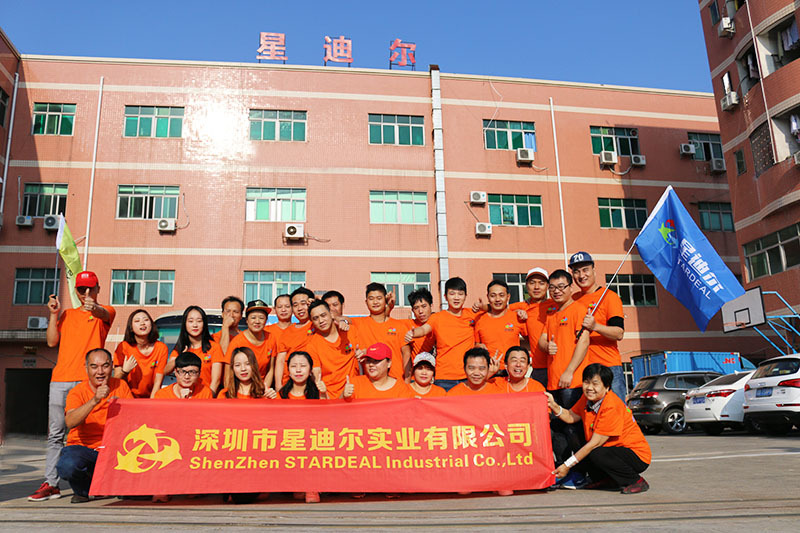 国产成人精品三级麻豆廠團隊 国产成人精品三级麻豆廠團隊