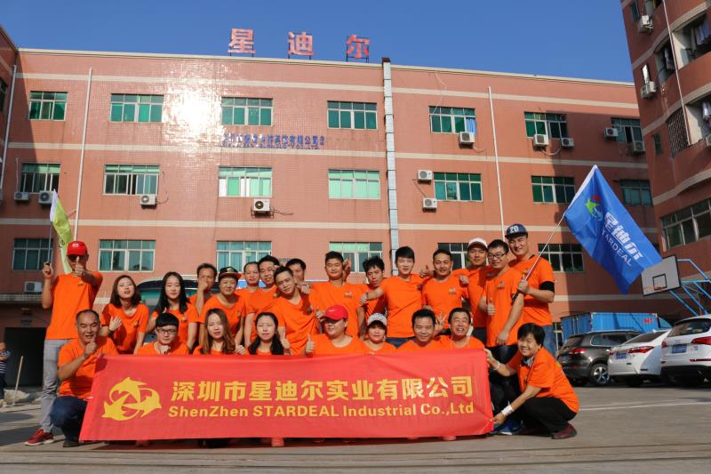 国产成人精品三级麻豆團隊 国产成人精品三级麻豆團隊