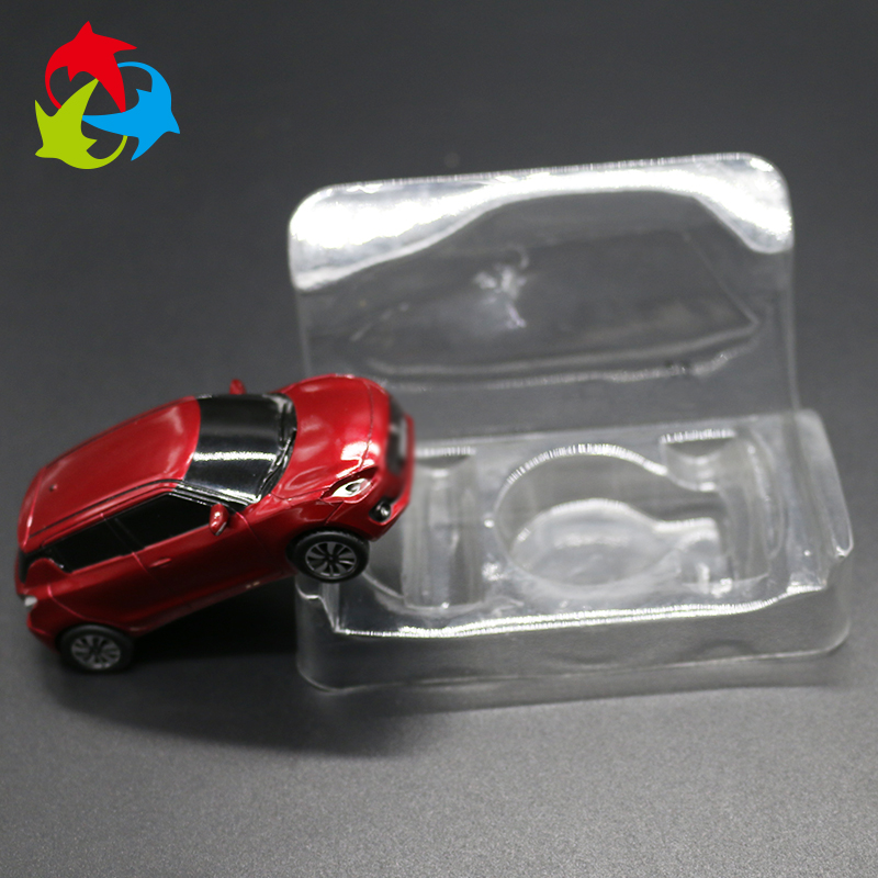 透明吸塑 透明吸塑