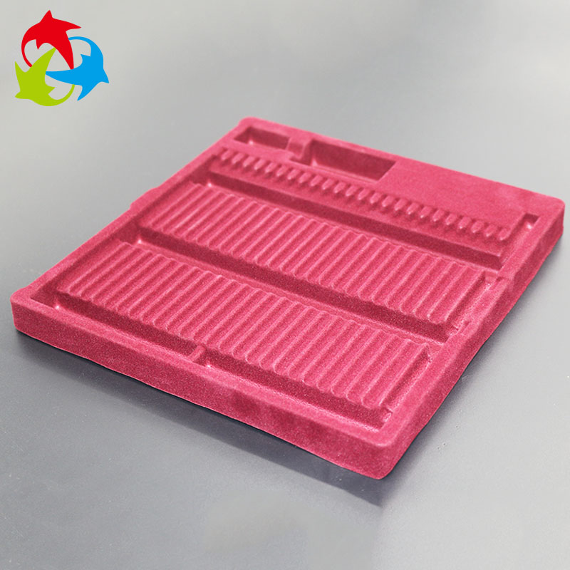 1510057492632538.jpg 1510057492632538.jpg