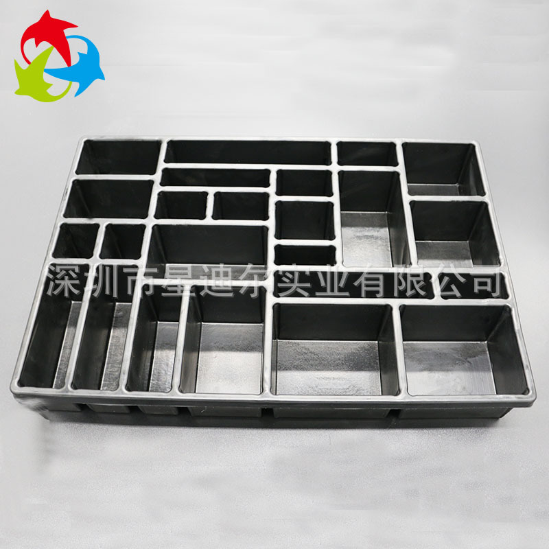 定製深圳国产成人精品三级麻豆