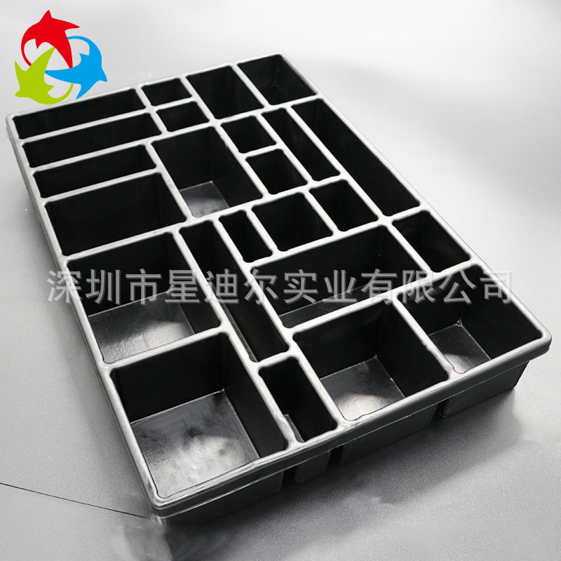 国产成人精品三级麻豆 国产成人精品三级麻豆