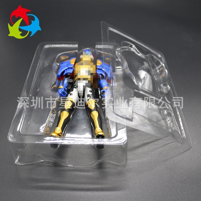 国产成人精品三级麻豆盒定做產品 国产成人精品三级麻豆盒定做產品