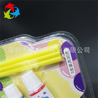 吹泡泡国产成人精品三级麻豆盒定做 吹泡泡国产成人精品三级麻豆盒定做