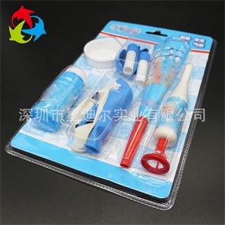 高周波国产成人精品三级麻豆正麵 高周波国产成人精品三级麻豆正麵