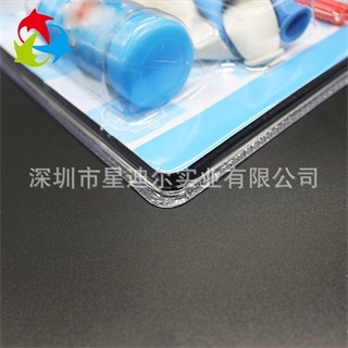 高周波国产成人精品三级麻豆細節 高周波国产成人精品三级麻豆細節