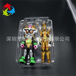 国产精品一久久香蕉国产线看观看吸塑盒上下蓋 国产精品一久久香蕉国产线看观看吸塑盒上下蓋