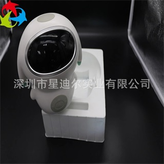 白色吸塑泡殼批發 白色吸塑泡殼批發