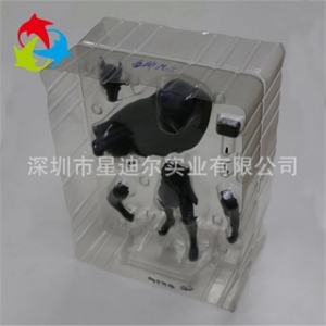 国产成人精品三级麻豆盒 国产成人精品三级麻豆盒