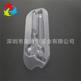 定製透明熱壓吸塑 定製透明熱壓吸塑