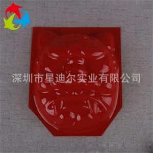 深圳国产成人精品三级麻豆盒 深圳国产成人精品三级麻豆盒