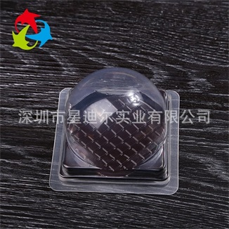 定製糕點吸塑盒 定製糕點吸塑盒