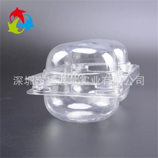 水果国产成人精品三级麻豆盒 水果国产成人精品三级麻豆盒