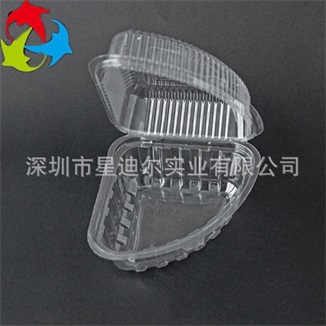 深圳国产成人精品三级麻豆定做