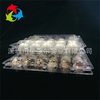 定製鵪鶉蛋国产成人精品三级麻豆盒 定製鵪鶉蛋国产成人精品三级麻豆盒