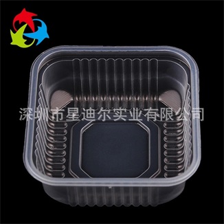 深圳国产成人精品三级麻豆定製 深圳国产成人精品三级麻豆定製