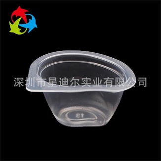 定做国产成人精品三级麻豆2 定做国产成人精品三级麻豆2