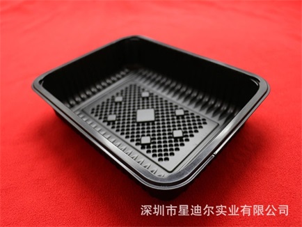 定做水果吸塑托盤 定做水果吸塑托盤