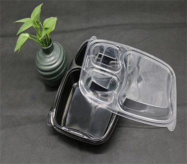 定做国产成人精品三级麻豆盒 定做国产成人精品三级麻豆盒